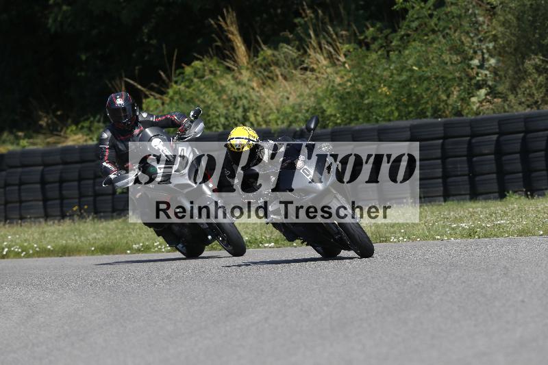 /Archiv-2025/28 20.06.2025 PROMAX ADR/Gruppe gruen/9